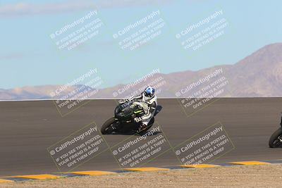 media/Sep-11-2022-SoCal Trackdays (Sun) [[81b7e951af]]/Bowl (820am)/